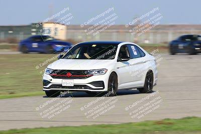 media/Nov-22-2025-Audi Club (Sat) [[8f6737ed73]]/C/Session 1 (Sweeper)/